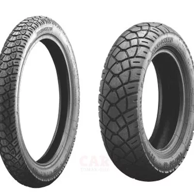 Shinko 1306019SR777   67H TL  RF  schwarz - 130/60 - 19 31J