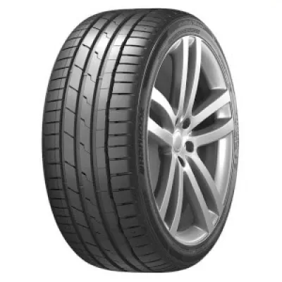 HANKOOK VENTUS S1 EVO3 EV - 215/65 R17 99V – 3