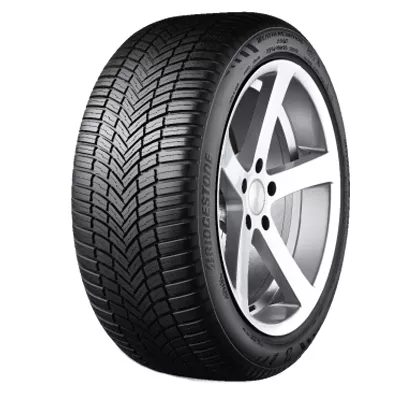BRIDGESTONE A005 Weather Control XL - 205/60 R16 96H