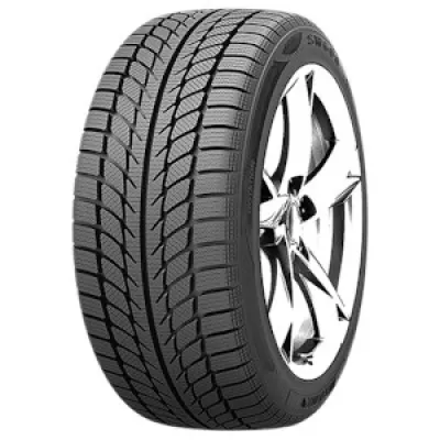 Goodride SW608 XL - 185/60 R15 88H – 1