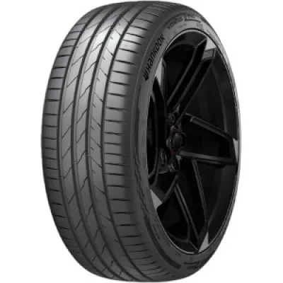 HANKOOK VENTUS EVO (K137) XL - 235/45 R19 99Y – 2