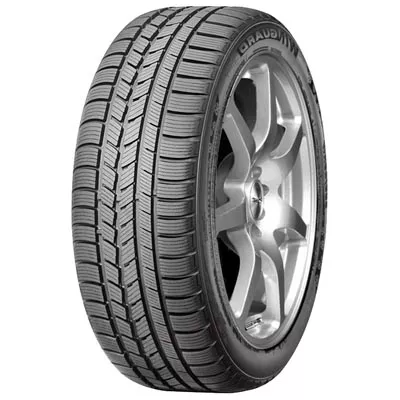 NEXEN Winguard Sport XL