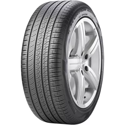 PIRELLI Scorpion Zero All Season (LR) NCS XL - 285/40 R23 111Y – 2