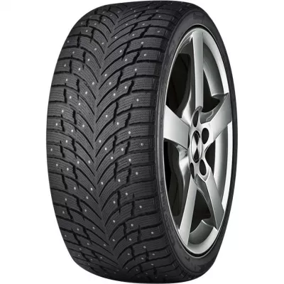 GRIPMAX SUREGRIP PRO ICE XL - 245/40 R20 99T