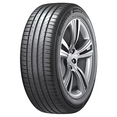 HANKOOK K135A SBL - 225/65 R17 102H – 1