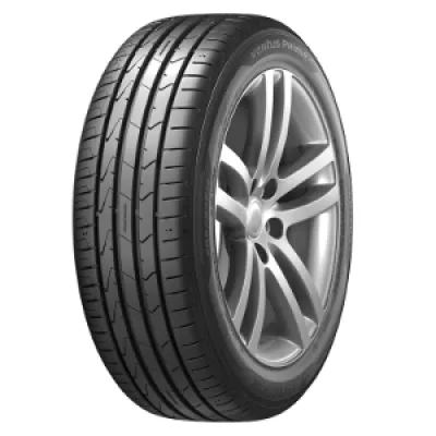 HANKOOK VENTUS PRIME3 (K125) XL - 195/55 R16 91V – 2