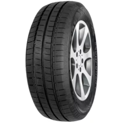 TRISTAR SNOWPOWER VAN - 205/70 R15 106/104R
