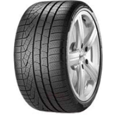 PIRELLI WINTER SOTTOZERO 2 RFT - 205/55 R17 91H – 2