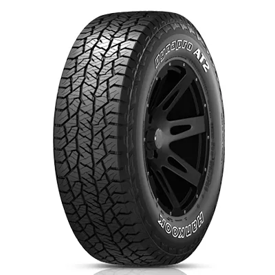 HANKOOK DYNAPRO RF11 XL XL - 245/65 R17 111T – 2