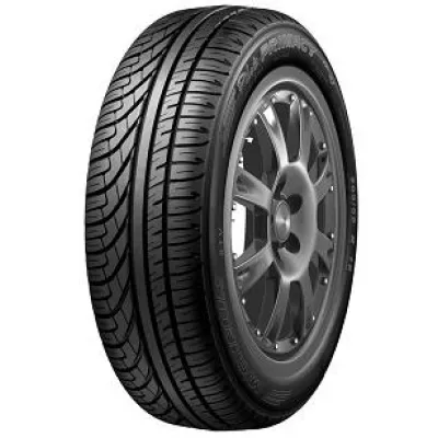 Michelin Primacy All Season Acoustic LR