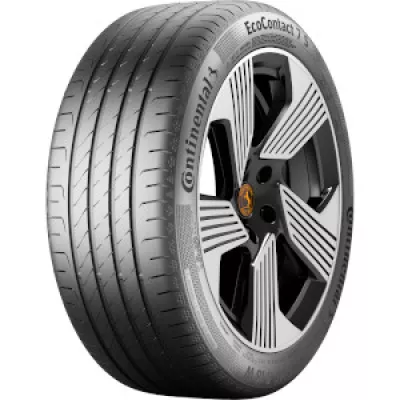 CONTINENTAL ECOCONTACT 7 S XL - 235/55 R17 103H – 2