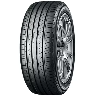 YOKOHAMA BluEarth-GT AE51 XL RPB – 1