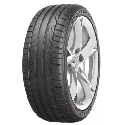 DUNLOP SPORT MAXX RT XL - 265/30 R20 94Y – 2