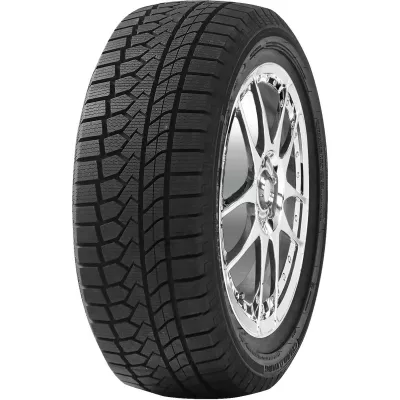 Goodride SW628 XL - 225/45 R19 96H