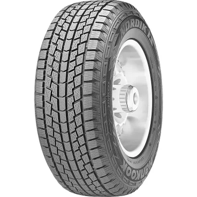 HANKOOK DYNAPRO I*CEPT (RW08) DOT2019 - 235/60 R16 100T