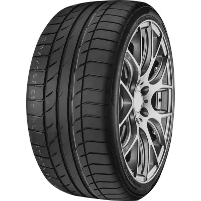 GRIPMAX STATURE H/T XL DOT2021 - 235/45 R19 99Y