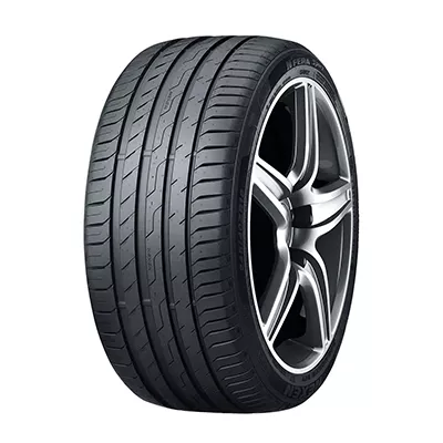 NEXEN N Fera Sport SUV - 235/60 R18 103H