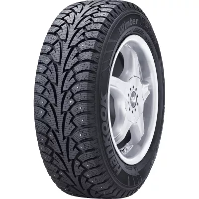 HANKOOK WINTER I*PIKE (W409)