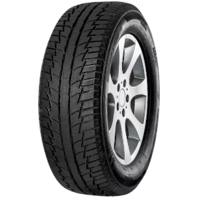 SUPERIA BLUEWIN SUV - 225/65 R17 102H