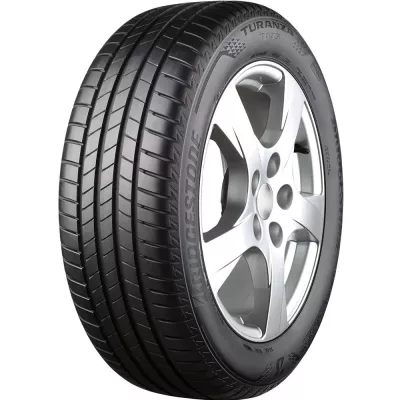 BRIDGESTONE Turanza T005 – 3