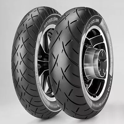 Kenda 41018K270 58P TT 4PR         En