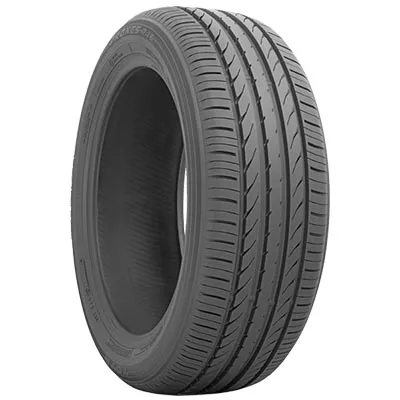 TOYO Proxes R 46 A