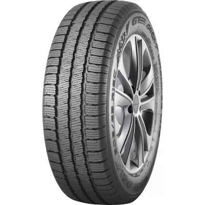GT Radial Maxmiler WT2 Cargo - 195/80 R14 106/104Q