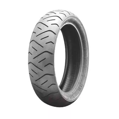 Shinko 1805517R003A 73W TL      US HookUp