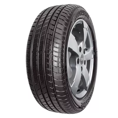 BRIDGESTONE Alenza 001 MO - 235/45 R20 96W – 1