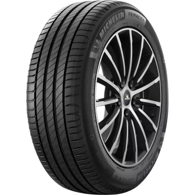 Michelin PRIMACY 4+ - 215/70 R16 100H – 1