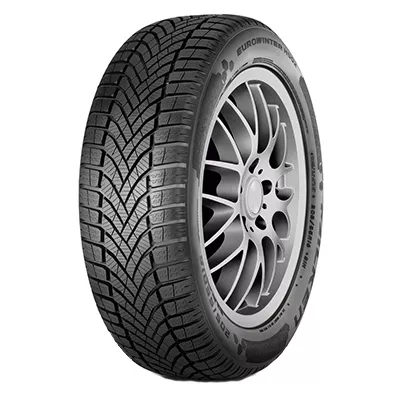 FALKEN Eurowinter HS02 XL - 195/55 R20 95H