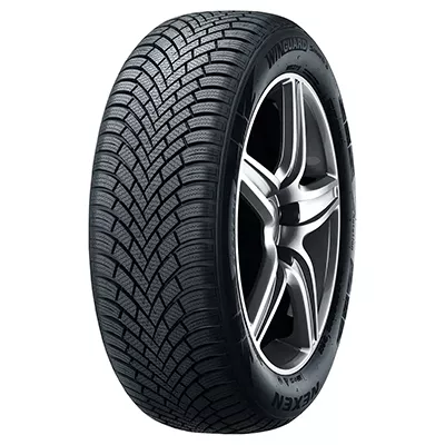 NEXEN Winguard Snow G 3 WH21 - 185/60 R15 84T