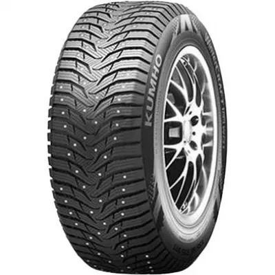 KUMHO WI31 XL DOT2023 - 225/60 R16 102T
