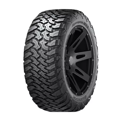 HANKOOK DYNAPRO MT2 (RT05) - 225/75 R16 115/112Q – 2