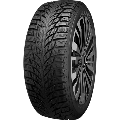 DYNAMO SNOW-H MWH02 DOT2022 - 225/65 R17 102S