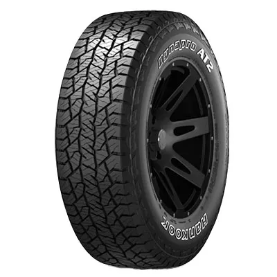 HANKOOK DYNAPRO AT2 XTREME (RF12) - 235/85 R16 120S – 1