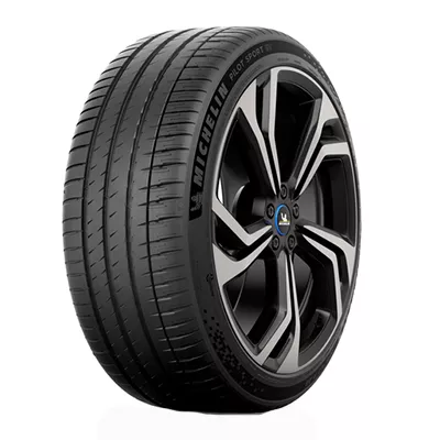 Michelin Pilot Sport EV NE0 – 3