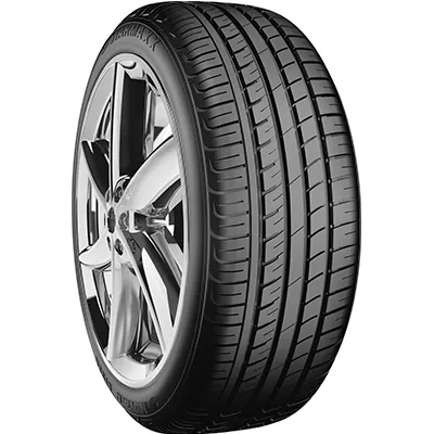 Starmaxx NOVARO ST532