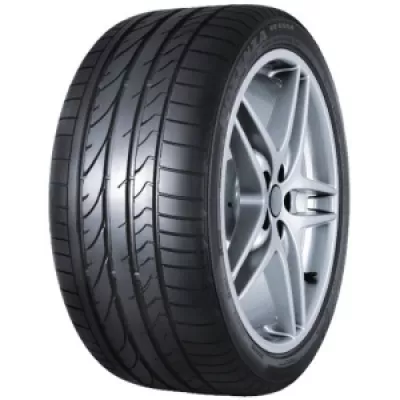 BRIDGESTONE Potenza RE050A * RFT – 1