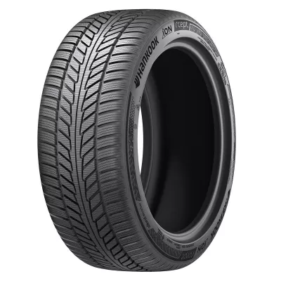 HANKOOK ION I*CEPT (IW01) XL DOT2021 - 285/40 R20 108V