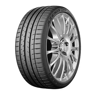 FALKEN Azenis RS820 - 245/40 R19 98(Y)