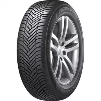 HANKOOK KINERGY 4S2 X (H750A) XL - 225/50 R18 99W – 1
