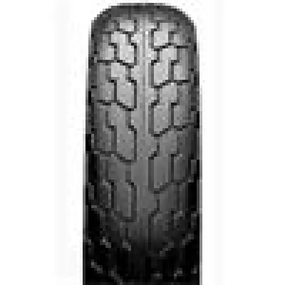 Bridgestone G 515