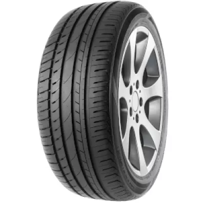FORTUNA ECOPLUS UHP2 XL - 245/45 R20 103Y