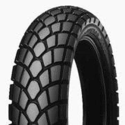 Dunlop D 602 Front - 100/90 - 18 56P
