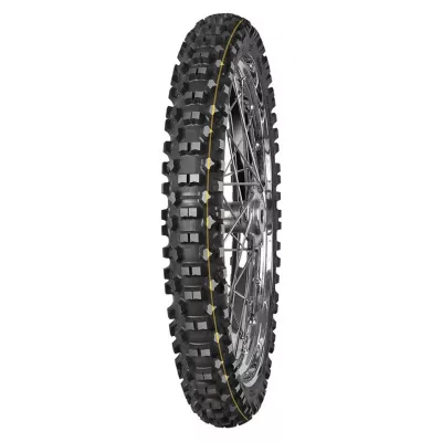 Mitas ENDURO TRAIL-RALLY SM Y - 90/90 - 21 54R