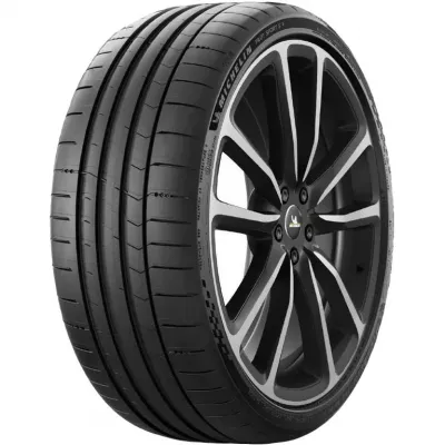 Michelin PILOT SPORT S 5 XL - 275/35 R21 103Y – 1
