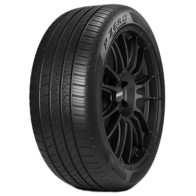 PIRELLI PZero All Season (AR) XL - 225/45 R18 95V – 2