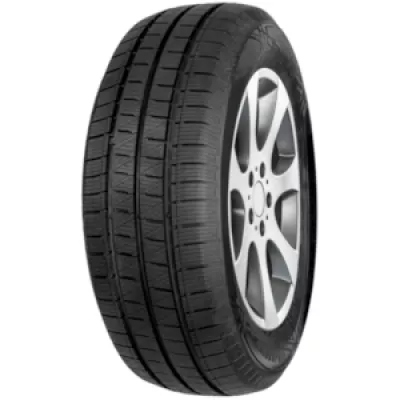 IMPERIAL SNOWDRAGON VAN - 175/65 R14 90/88T