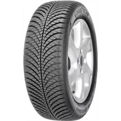 GOODYEAR Vector 4Seasons G2 - 185/60 R15 84T – 2